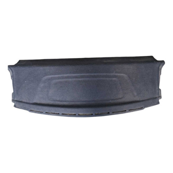 Tampao Bagagito Fiesta Sedan 2003 2004 2005 2007 2010 2014