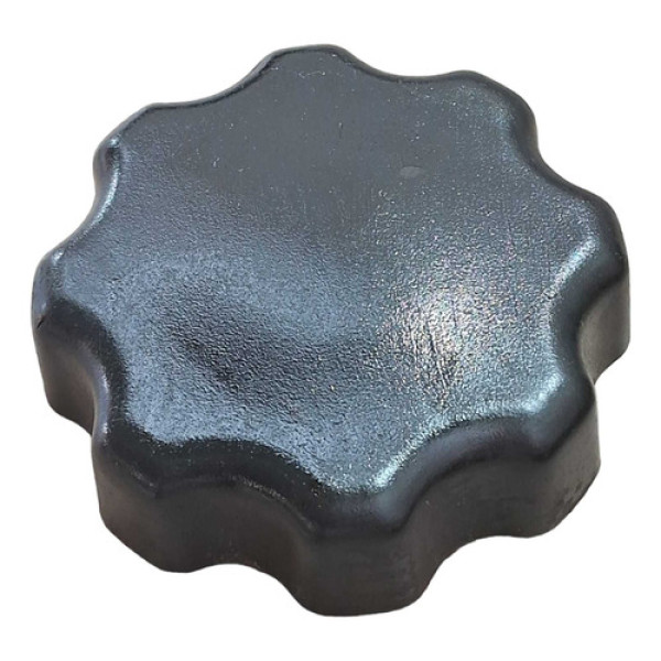 Roldana Regulagem Banco Palio Siena Weekend 2004 2005 A 2012