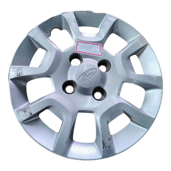 Calota Aro 14 Ka 2015 2016 2017 2018 2019 2020 2021