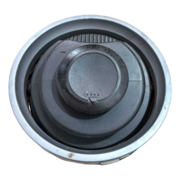 Difusor De Ar Gol Voyage Saveiro G5 2008 2009 2010 A 2018