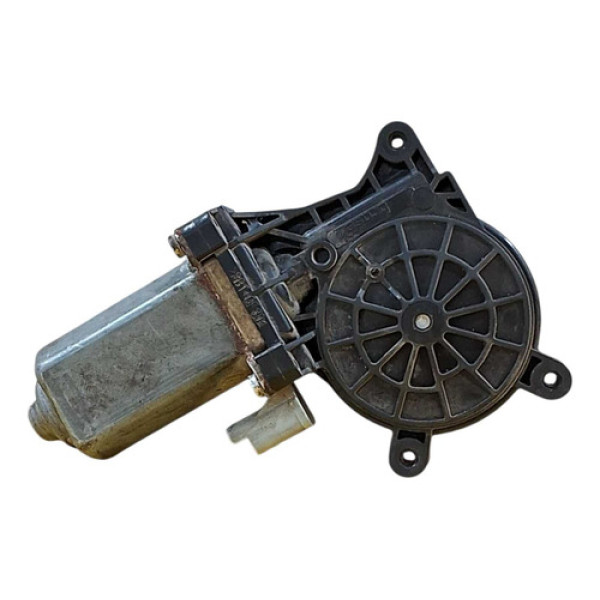 Motor Limpador Dianteiro Esquerdo Gol Voyage 2008 2012 2014