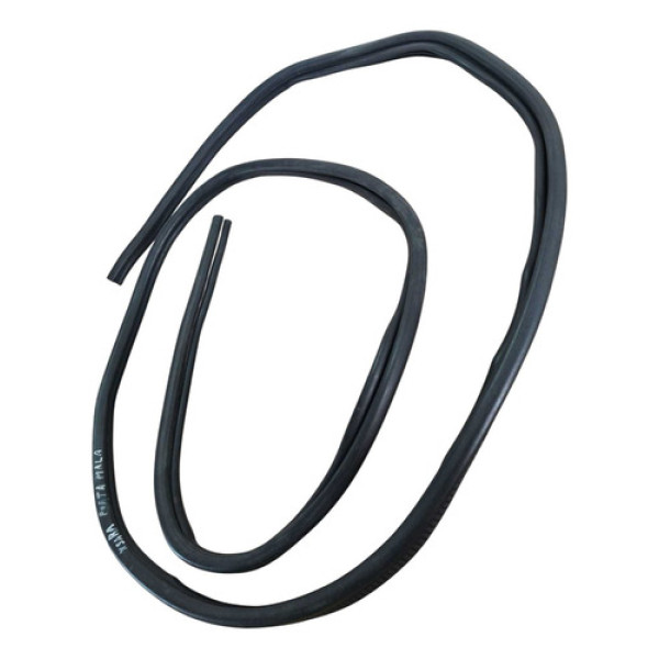 Borracha Porta Malas Xsara  2001 2002 2004 2006 2010 2012