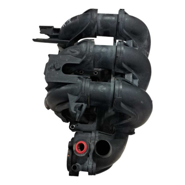 Coletor Admissão Ka 1.0 3cc 2013 2014 2015 2016 2017 2018