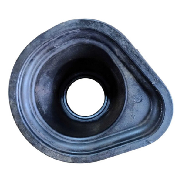 Coifa Coluna D. Gol G3 G4 1.0 8v Power 2001 2005 2008 2014