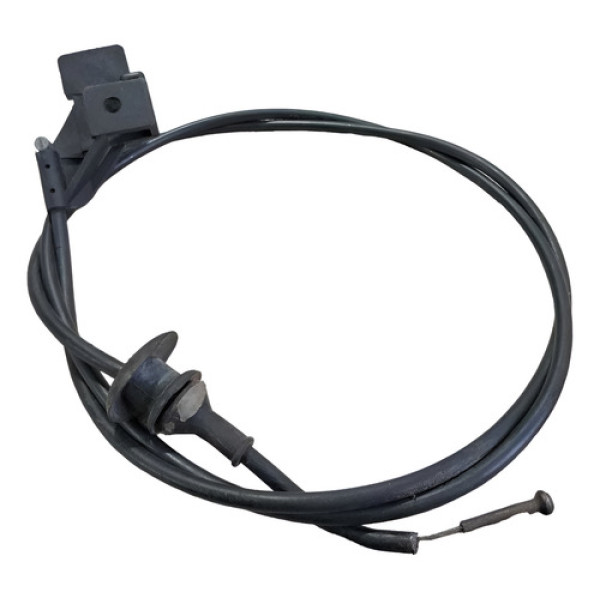 Cabo Abertura Capo Corsa Montana 2002 2005 2007 2009 2012