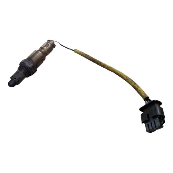 Sonda Lambda Ford Ka 1.5 3cc 2015 2016 2017 2018 2019 A 2021