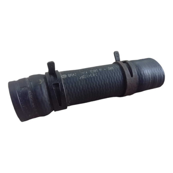 Mangueira Bocal Tanque Combustível Gol Saveiro 2000 A 2013