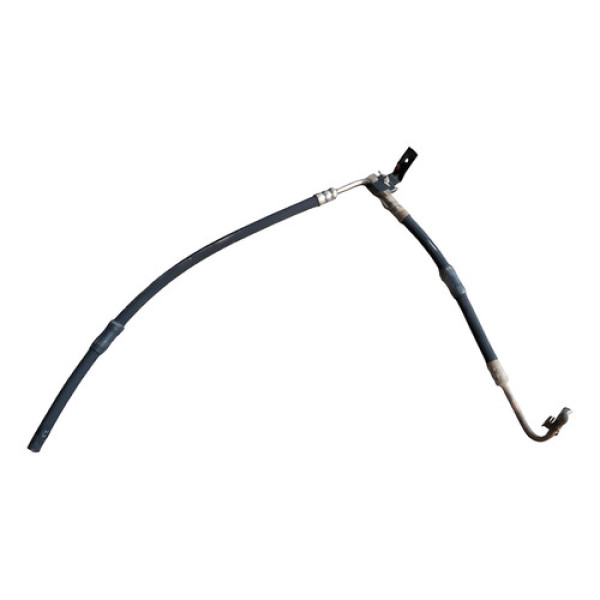 Mangueira Hidráulica Gol Saveiro 1.6 8v 2008 2015 2017 2020