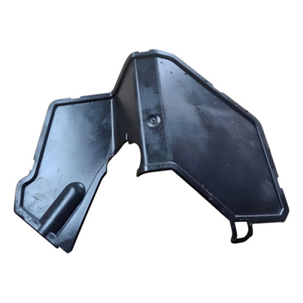 Tampa Moldura Caixa Câmbio Fiesta 2004 2006 2008 2010 2012