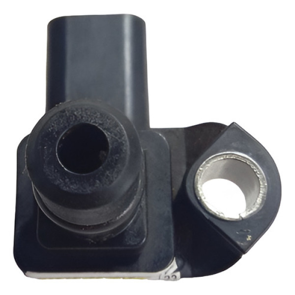 Sensor Map Onix Prisma 2013 2014 2015 2016 2017 2018