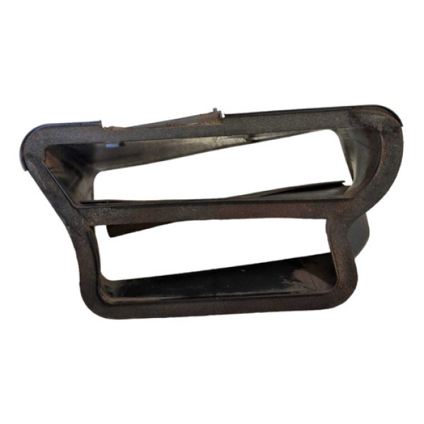 Duto Saída De Ar Golf Bora 1.6 1999 2000 2001 2002 A 2008