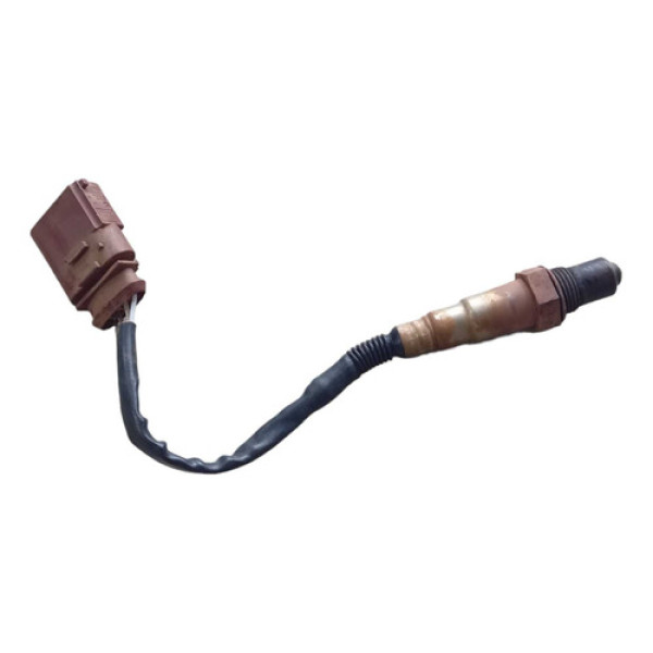 Sonda Lambda Gol Voyage Fox 1.0 1999 2000 2001 2002 A 2010