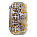 Luz Cortesia Teto C4 307 2.0 2006 2009 2010 2011 2012 2014