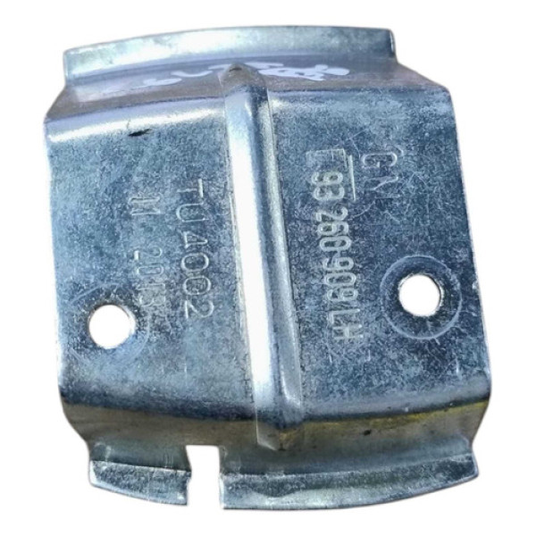 Suporte Maçaneta Esquerda Celta 2007 2009 2011 2012 2014