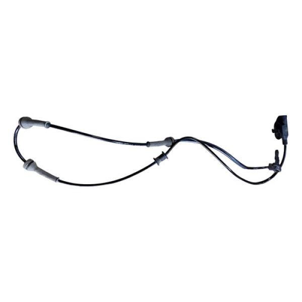 Sensor Roda Dianteiro Direito Fiat 500 1.4 8v 2007 2011 2015