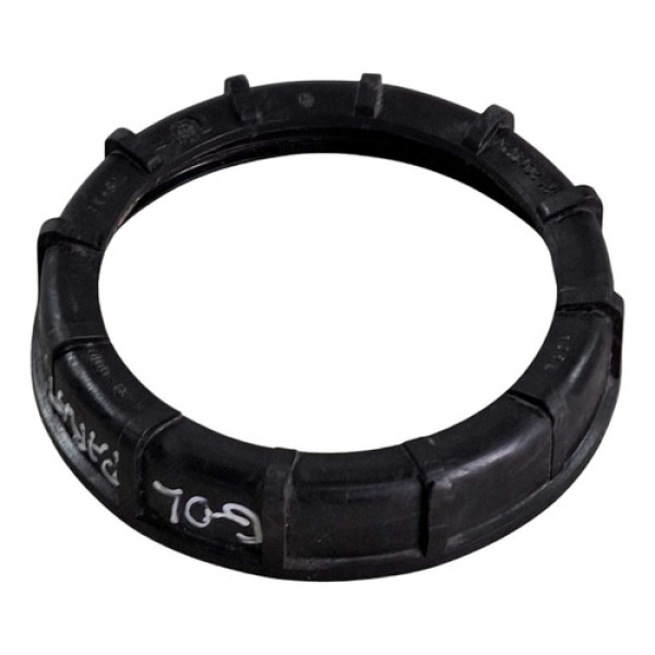 Porca Tampa Bomba Combustível Gol Parati 2008 2010 2012 2014