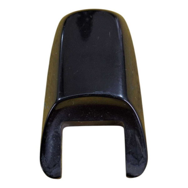 Acabamento Maçaneta Externa Fusion 2006 2008 2010 2012