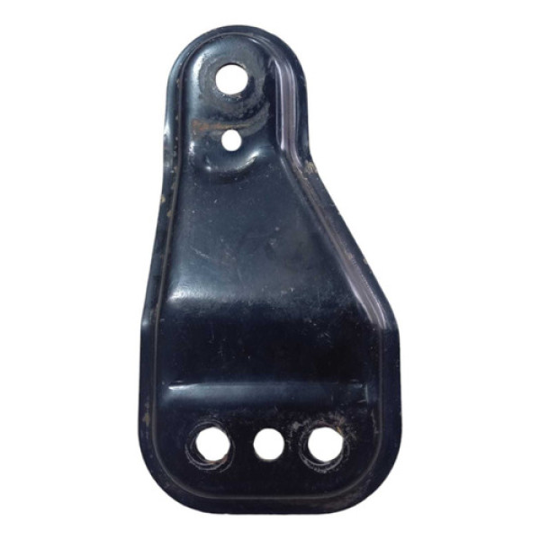 Suporte Coxim Esquerdo Cambio Gol Voyage G7 G8 2016 A 2019