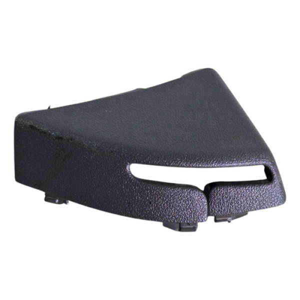 Acabamento C. Traseiro Esquerdo Focus 2009 2010 2011 A 2013