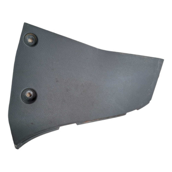 Acabamento Lateral Direito J3 2010 2011 2012 2013 2014 2015