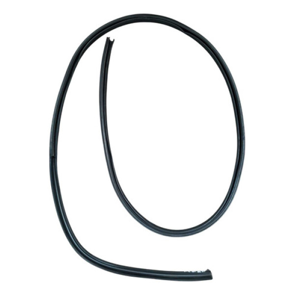 Borracha Pingadeira Direita 206