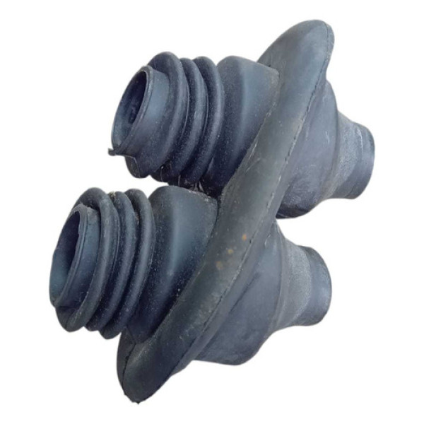 Borracha Vedação Cano Ar Condicionado Audi A4 2005 2006