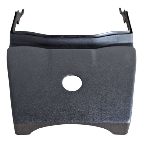 Moldura Superior Chave Seta Fiesta 2009 2010 2011 A 2014