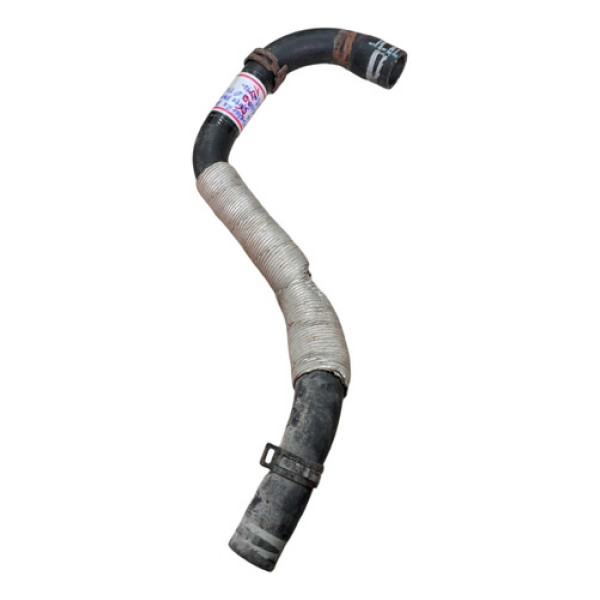 Mangueira Da Água Passat Jetta Tiguan 2.0 Tsi 2007 A 2010