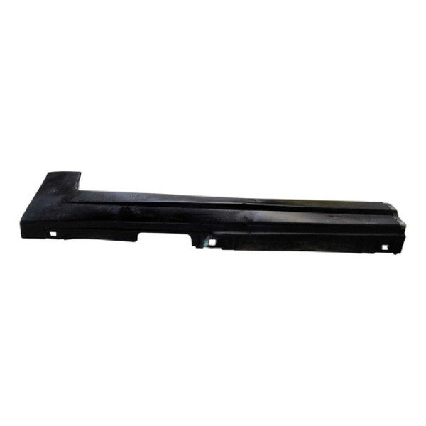 Spoiler Traseiro Direito C4 2007 2008 2009 2010 2011 2013 Preto
