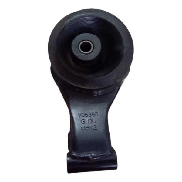 Coxim Inferior Cambio Cruze 1.8 2012 2013 2014 2015 2016