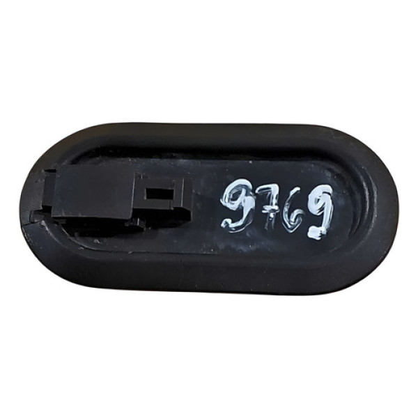 Tampa Interna Retrovisor 206 207 1999 2003 2008 2011 2015