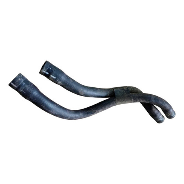 Mangueira Ar Quente Gol Voyage Fox G5 G6 G7 2008 2009 A 2021