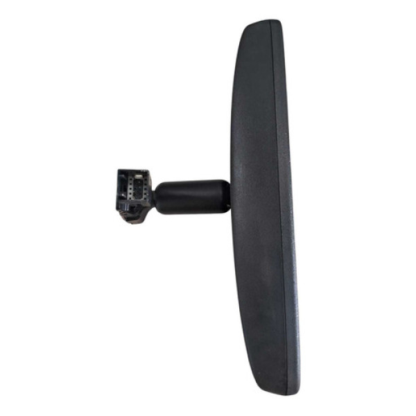 Retrovisor Interno Com Sensores Cruze 2012 2013 2014 A 2017