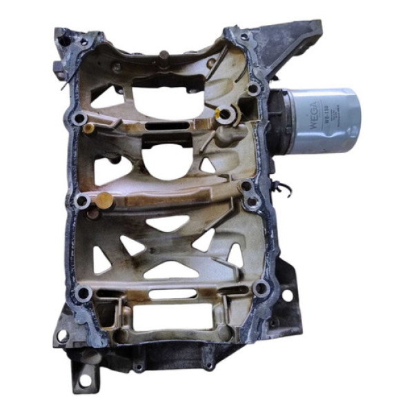 Sobre Carter Ford Ka 1.5 3cc 2018 2019 2020 2021