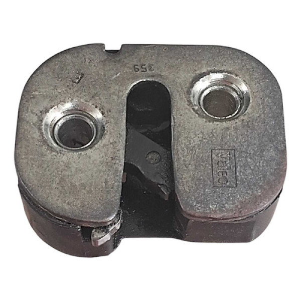 Fechadura Porta Direita Uno Fiorino 2004 2008 2010 A 2013