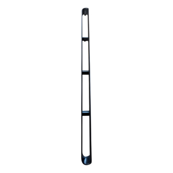 Grade Parachoque Dianteiro Fiat 500 2007 2009 2011 2012 2014