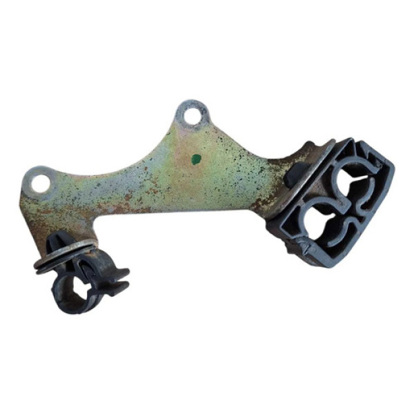 Suporte Tbi Corpo Borboleta Uno 1999 2000 2001 2002 A 2005