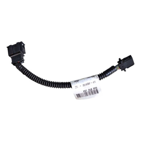 Chicote Pedal Acelerador Gol Saveiro Voyage 2008 2012 2016