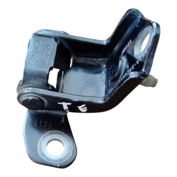 Dobradiça Porta Traseira Esquerda Sup Fusion 2006 2008 2009