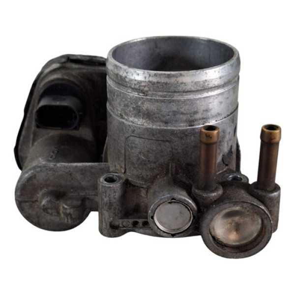 Tbi Corpo Borboleta Classe A160 1999 2000 2001 2002 A 2005