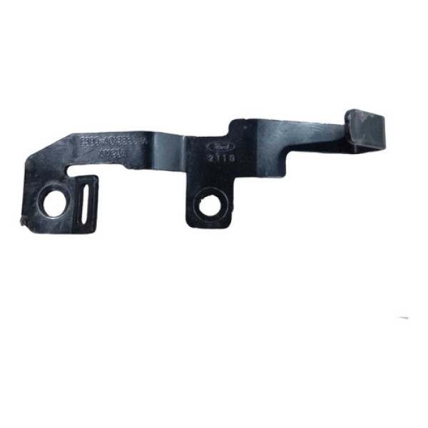 Suporte Inferior Central Banco Traseiro Ford Ka 2015 A 2019