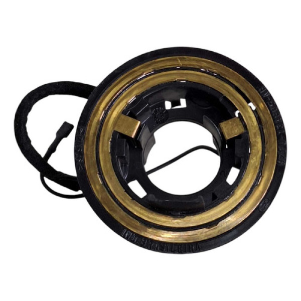 Circuito Buzina Ecosport Fiesta Ka 2005 2007 2009 2011 2014