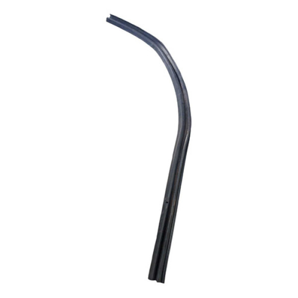 Borracha Capô Lado Direito Kangoo 2002 2003 2004 2005 A 2008