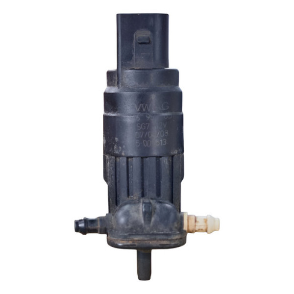 Motor Esguicho Agua Parabrisa Passat 2006 2007 2008 A 2012