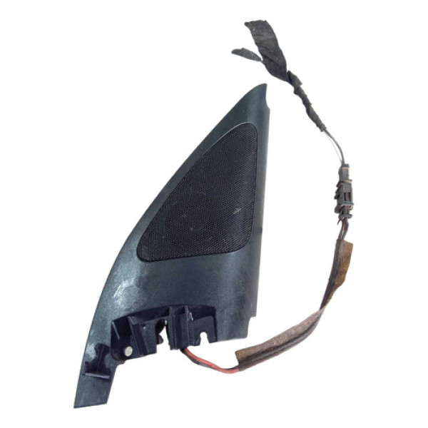 Moldura Interna Retrovisor Direito Golf C/detalhe 1999/2013