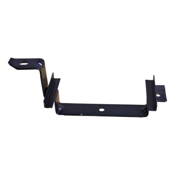 Suporte Fixação Bateria Xsara Picasso 2001 2003 2005 2008