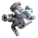 Bomba Hidráulica Audi A3 Golf Sr 1.6 1999 2002 2004 2006