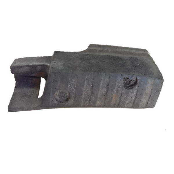 Absorvedor Impacto Dianteiro Esquerdo Astra 2001 2002 A 2004