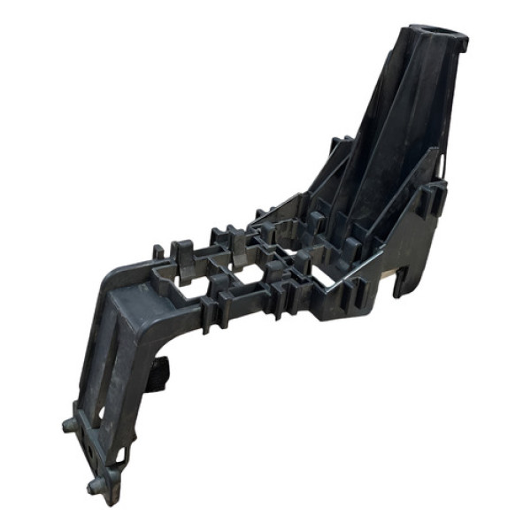 Suporte Chicote Painel Audi A4 2002 2003 2004 2005 2006 2008