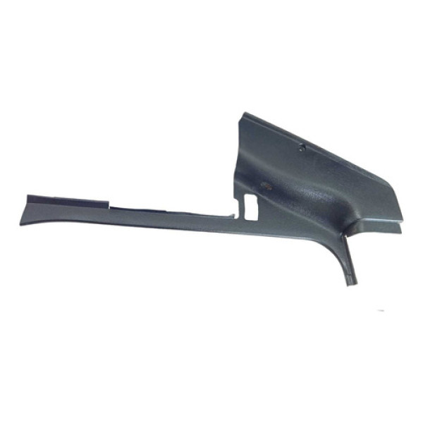 Moldura Soleira Interna Esquerda Golf Mk3 1994 1995 A 1998